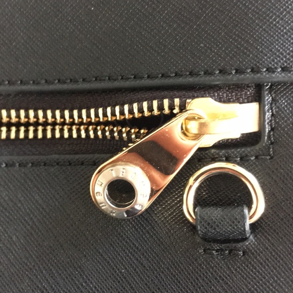 Henri bendel west 57th backpack - Picture 5 of 6